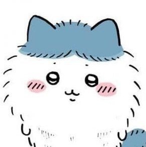 MarianaGobatto's profile picture. 