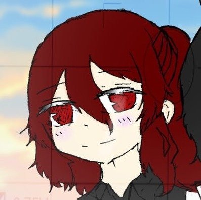 mariannav5's profile picture. 