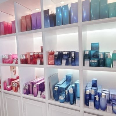 mariellouisee's profile picture. 