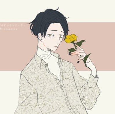 MariePerreault's profile picture. 