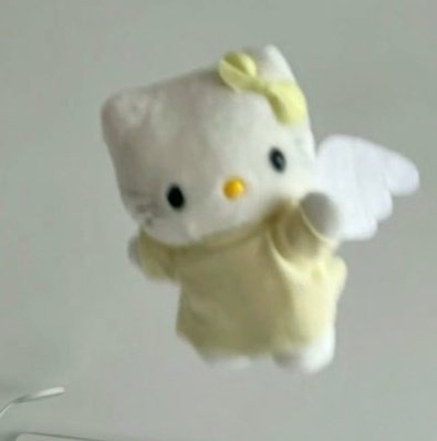 marieretpen's profile picture. 