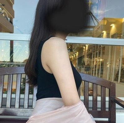 mariossiles's profile picture. 