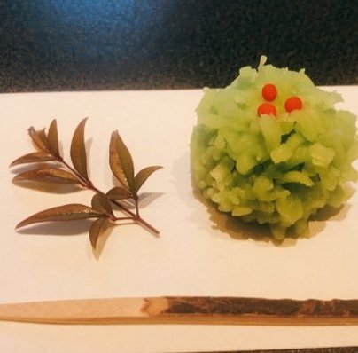 MarinaGsanches's profile picture. 