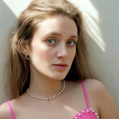 zinaidaeliseen1's profile picture. 📸 Photographer.  🎨Artist.  🚫No DM.  ⛔No Porno.