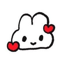 marlonski24's profile picture. 