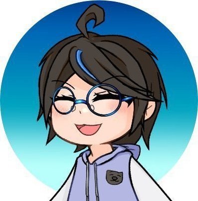 marle_olive's profile picture. 