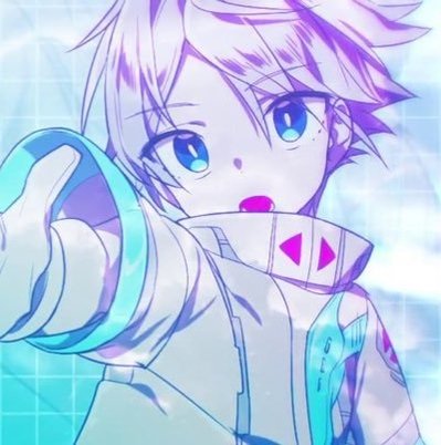 MarrylleShop's profile picture. 