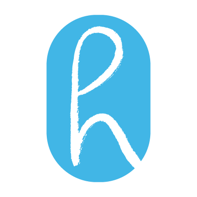 HelusPharma's profile picture. Helping Minds Heal