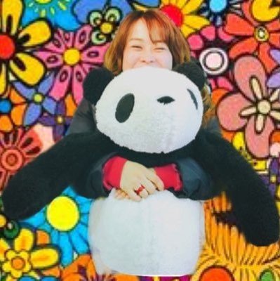 martagirona1's profile picture. 