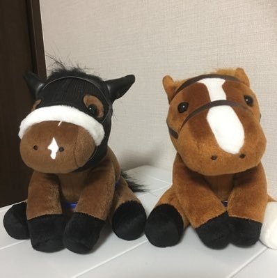 maxamillion4342's profile picture. 