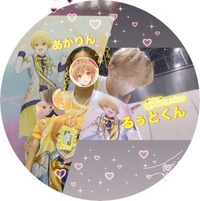 maximeblok's profile picture. 