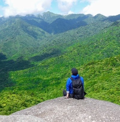 MAXULADETOAS's profile picture. 