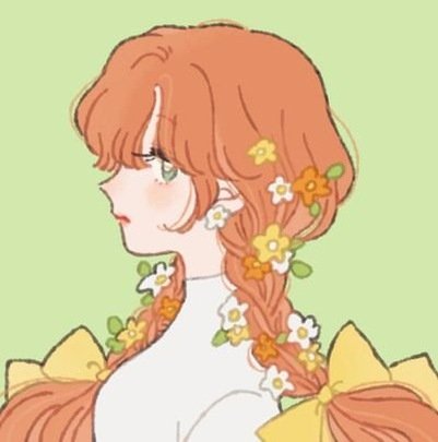 meirong91's profile picture. 