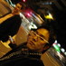 David S. Ng (@nicekato42) Twitter profile photo