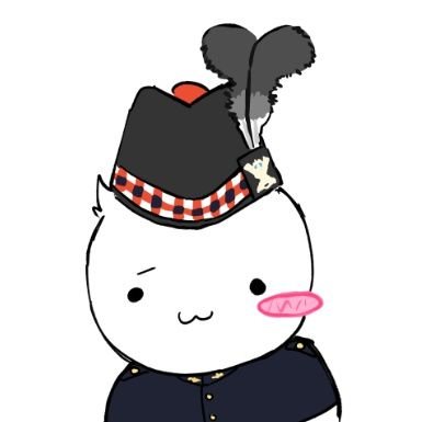 k_rlaehgud00's profile picture. 하고싶은거 하는 2n살 탐라의 맘찍 담당입니다.
일상계가 다수 포함되어 있습니다.
제 계정에 오신 모든 분들 잘 부탁드립니다 (´｡• ω •｡`)
멘션스루 고의x 언팔오류