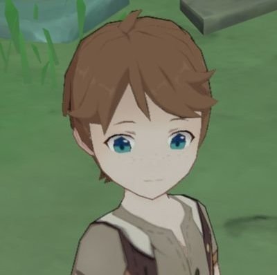 MetinAykan's profile picture. 