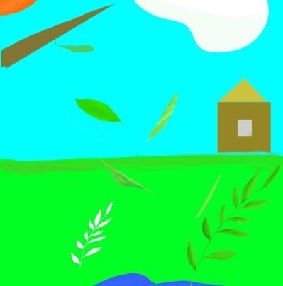 Michomajed1's profile picture. 