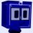 Boxtwnblue's profile image