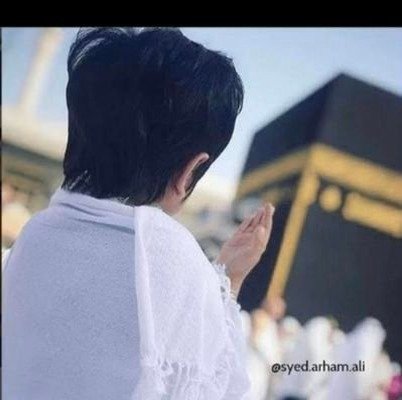 MikeyMcSwagger's profile picture. 