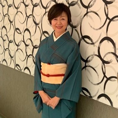 mileneap's profile picture. 