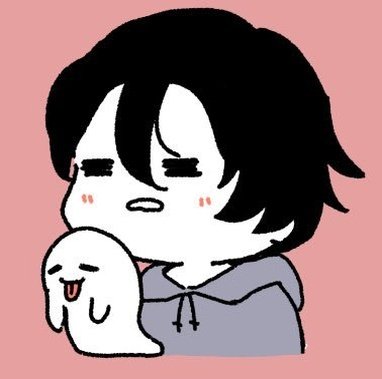 Millemjau's profile picture. 