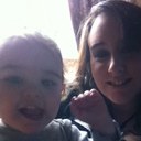 JANELL MOORE - @Hostetler09 - Twitter