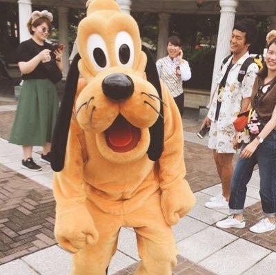 MirandaCzm's profile picture. 