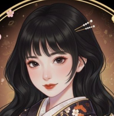 misaeibol's profile picture. 