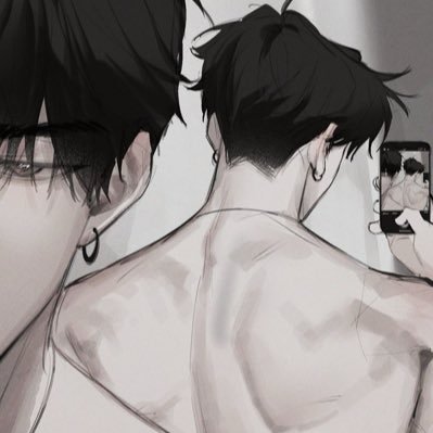 url_xnyx's profile picture. 6'0 | 𖦹 ☼ ⋆｡˚⋆ฺ ♡   IG | @url.xnyx