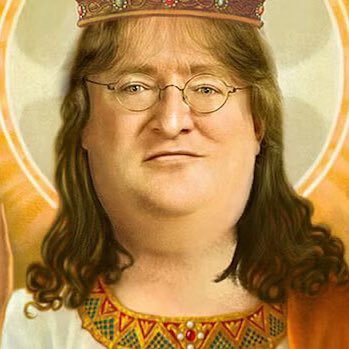 Rostik6282541's profile picture. 