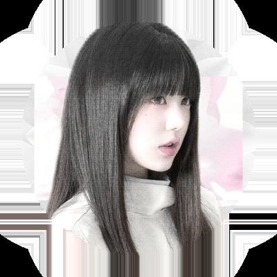 chevubic's profile picture. 🍦 a lil spoon of sugar_sweet bliss  ᠀  ࣪  シャーベット  👧🏻🥄 the loveli—est ever …🧁 ☆ glossy マジカル 💖🎀 bubble-daydream: cassette_loops, chrome_hearts, きらきら ᭬