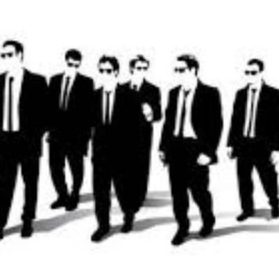 MukeshK87062550's profile picture. 