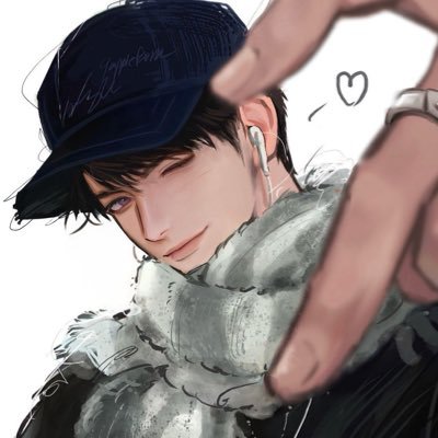 Depuelso's profile picture. 