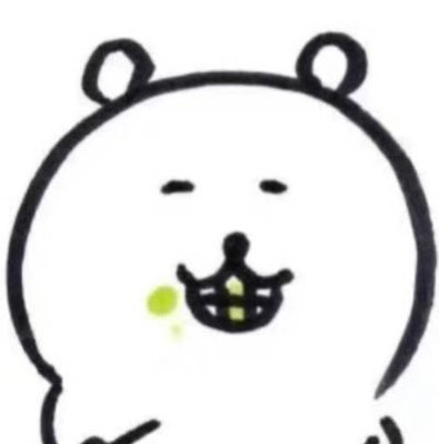 mvmanueld's profile picture. 