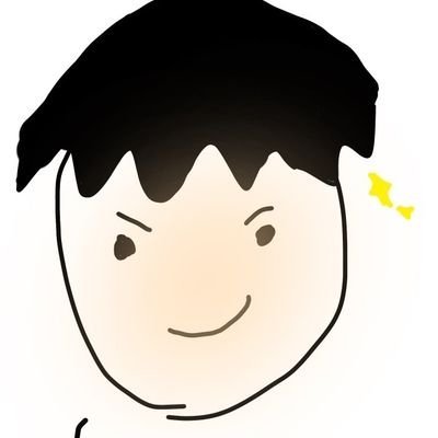 kanadehr's profile picture. コス🔰/ 15/福岡/168cm/原神/🌈🕒️