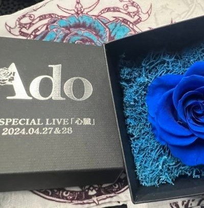 mybreastcream's profile picture. 