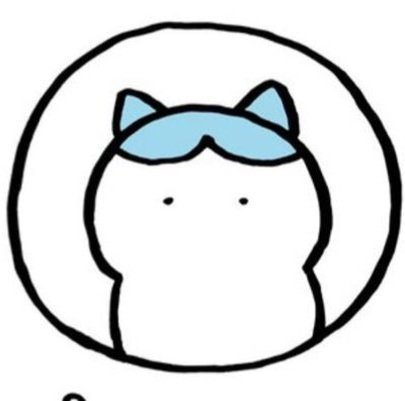 my4gals's profile picture. 