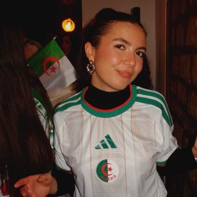 imane_ord's profile picture. y’a plus qu’à  https://t.co/KSvlj7n36p