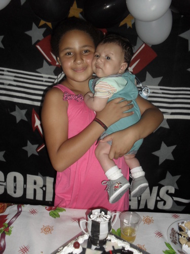 saudade
saudade eo q mai sinto aqui de vc dinhu te amo vouta cmg