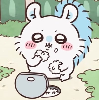 Nessinha4's profile picture. 