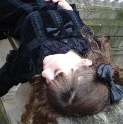 Netalia21's profile picture. 