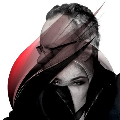 dIRCASTRO_MUSIC's profile picture. Digital Artist and Music Producer