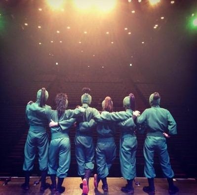 niccjames's profile picture. 