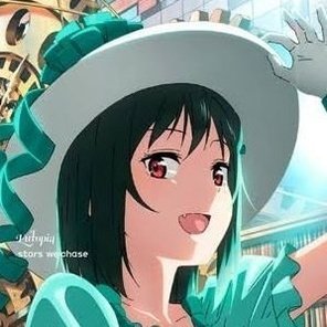 Niicklas's profile picture. 