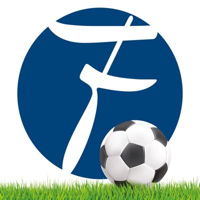 FletcherFootbal's profile picture. Partner voor een voetbal trainingskamp, sportmaaltijd, toernooi, clinic, wedstrijd of sport tour bij Fletcher Hotels
