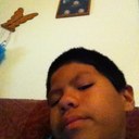 adrian cedeno - @341Adrian - Twitter