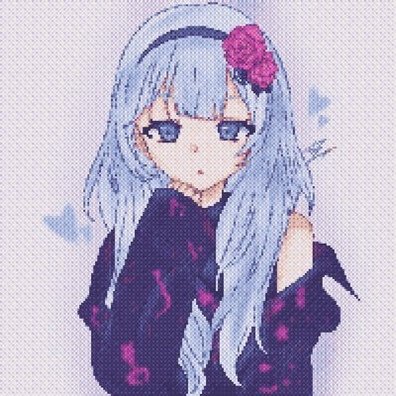 NirmalK51798914's profile picture. 