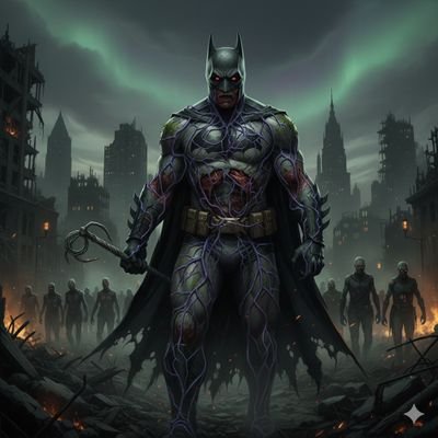 CouncilofCrypto's profile picture. Documenting my crypto, NFT, and investment journey to financial freedom. Sharing wins, lessons, and insights to inspire yours. 🚀💎📈 #veve #btc #eth #gold #nft