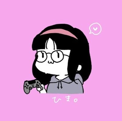 NLeune's profile picture. 