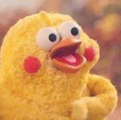 noureddinesmain's profile picture. 